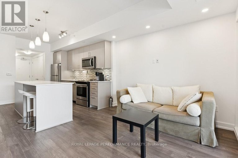 29450825/104-280-herzberg-road/morgans-grantsouth-march/ottawa/ontario/K2K0N8_25