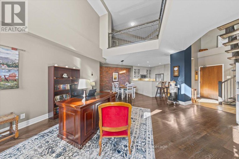 28976814/ph804-320-mcleod-street/ottawa-centre/ottawa/ontario/K2P1A3_12