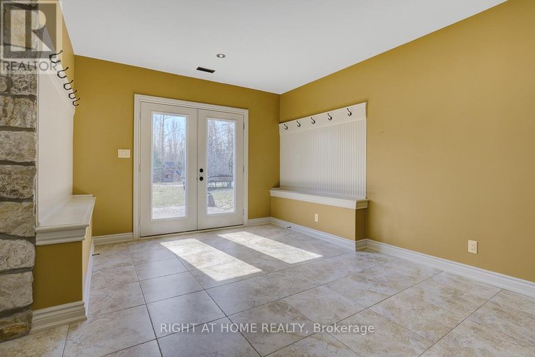 29592733/8660-flewellyn-road/remainder-of-stittsville-area/ottawa/ontario/K0A1B0_33