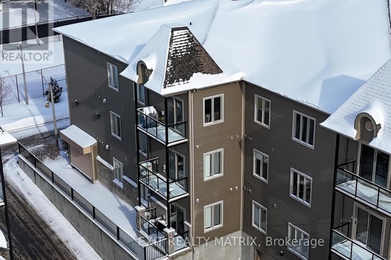 29312326/305-300-solstice-crescent/embrun/russell/ontario/K0A1W0_35