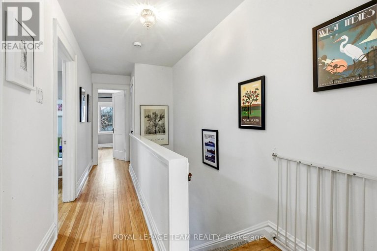 29576095/45-harmer-avenue-n/ottawa-west/ottawa/ontario/K1Y0T5_17