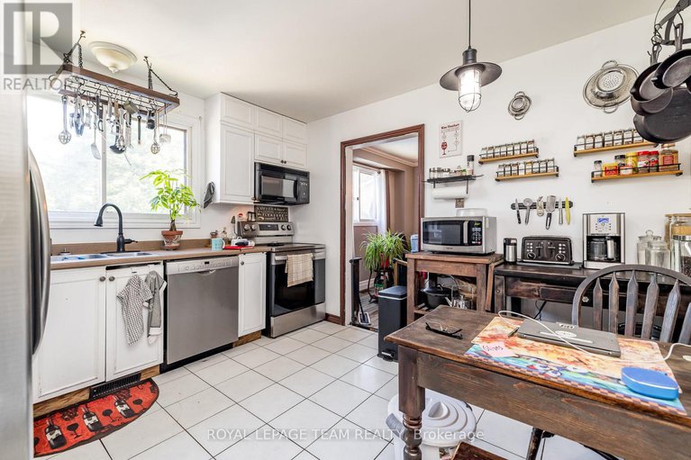 28858996/23-butterfield-road/munster/ottawa/ontario/K0A3P0_11