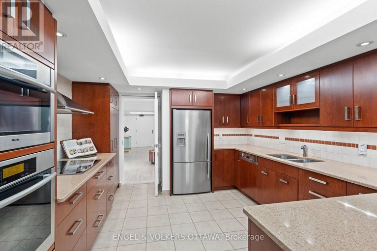 28896984/406-111-echo-drive/ottawa-east/ottawa/ontario/K1S5K8_26