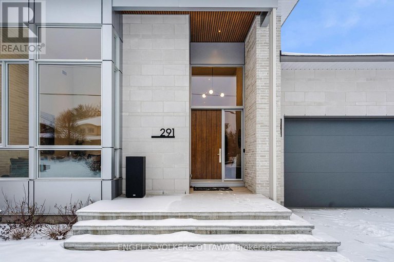 29246205/291-billings-avenue/alta-vistafaircrest-heights/ottawa/ontario/K1H5L2_3