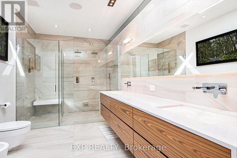 28990243/608-byron-avenue/mckellarhighland/ottawa/ontario/K2A0E5_26