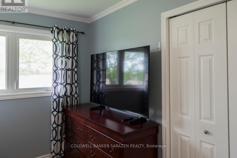 28317891/400-keatley-road-s/kinburn/ottawa/ontario/K7S3G7_16