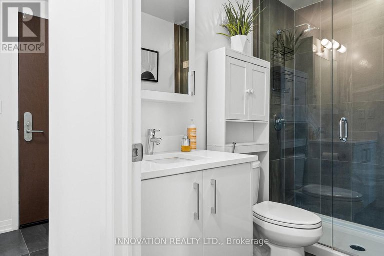 28527164/701-805-carling-avenue/west-centre-town/ottawa/ontario/K1S5W9_13