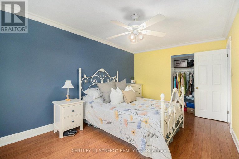 28749425/1723-cara-crescent/fallingbrookpineridge/ottawa/ontario/K4A1M5_22