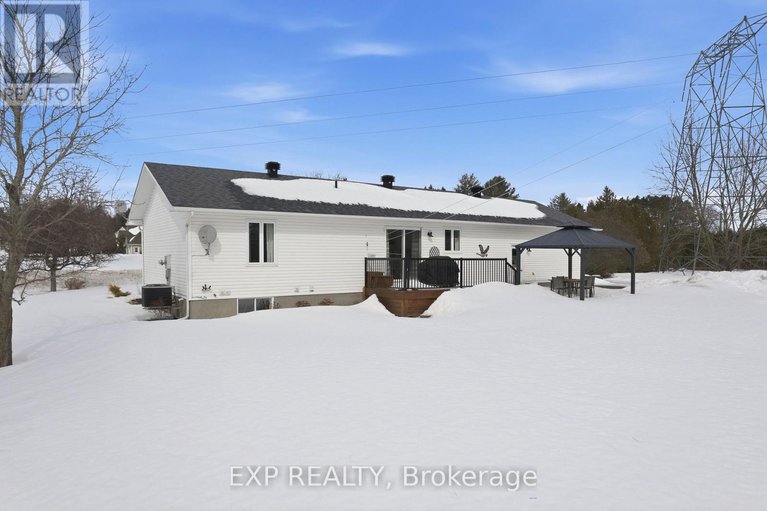 29437071/2174-lemery-street/clarencerockland-twp/clarence-rockland/ontario/K0A1E0_37