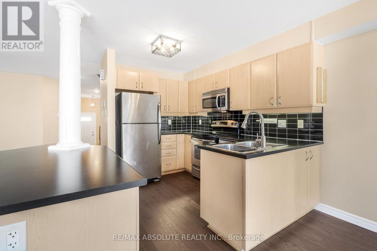 28460637/663-lakeridge-drive/avalon-east/ottawa/ontario/K4A0J8_12