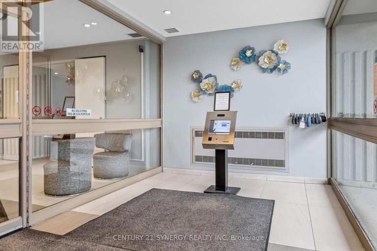 29554666/1009-158a-mcarthur-avenue/vanier/ottawa/ontario/K1L7E7_23