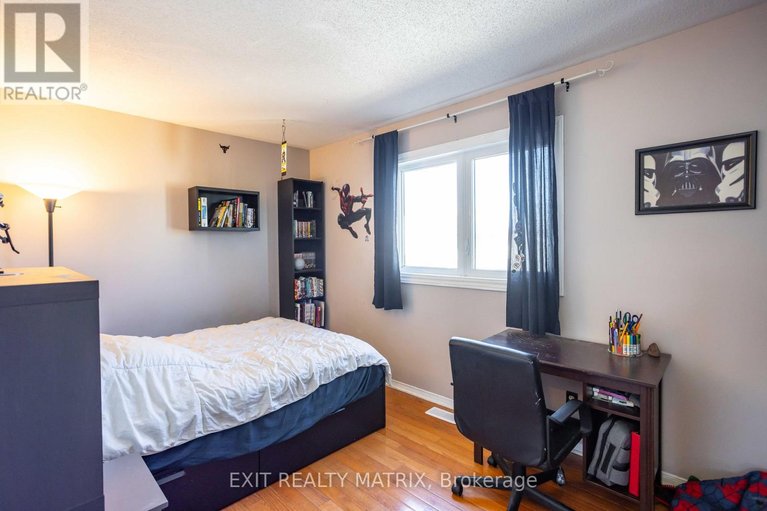 29648463/1458-shawinigan-street/fallingbrookridgemount/ottawa/ontario/K4A2N2_28