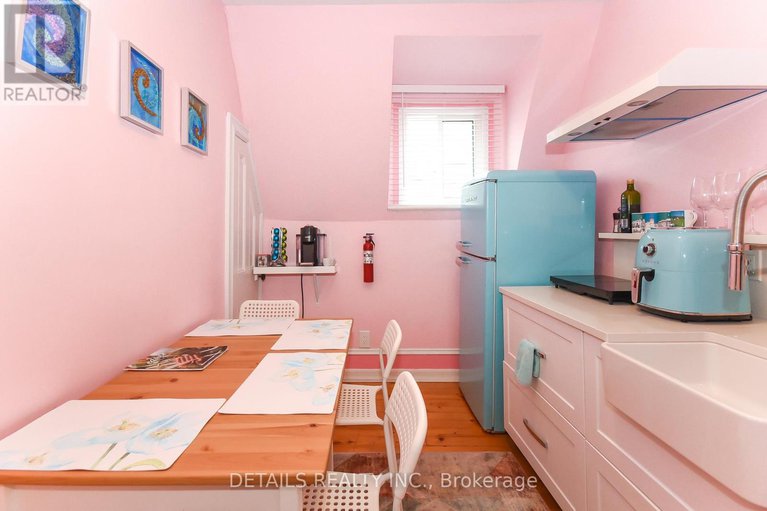 29063222/19-gould-street/ottawa-west/ottawa/ontario/K1Y2P1_24