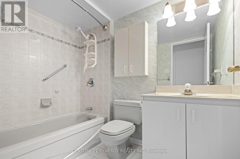 28517735/910-2625-regina-street/britannia/ottawa/ontario/K2B5W8_28