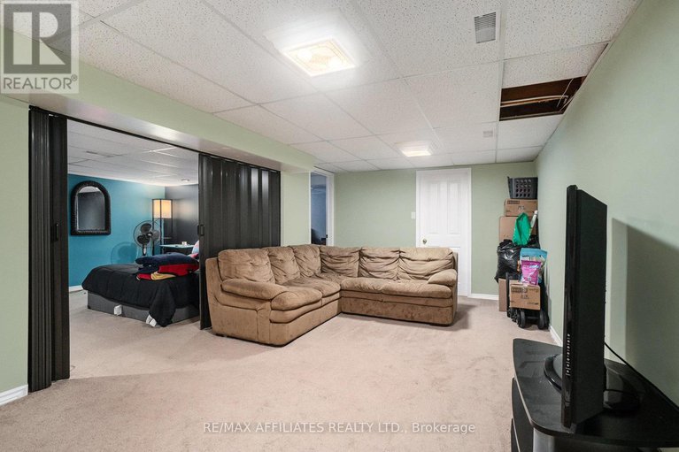 28542346/606-lydia-street-n/kemptville/north-grenville/ontario/K0G1J0_18