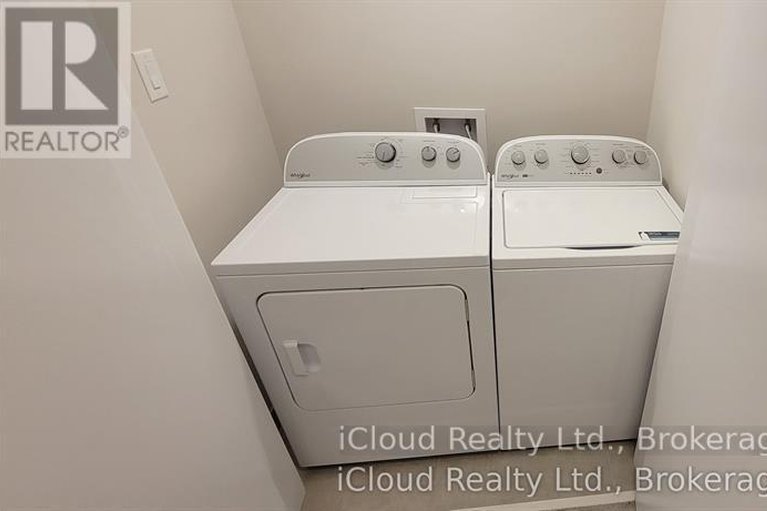 29222085/318-catsfoot-walk/half-moon-bay/ottawa/ontario/K2J7G9_25