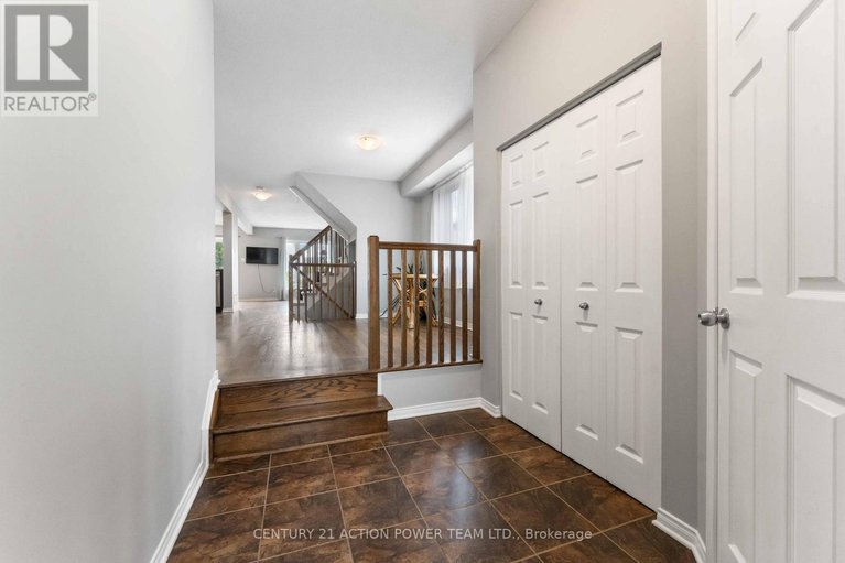 29629375/153-lokoya-street/emerald-meadowstrailwest/ottawa/ontario/K2S0J5_14