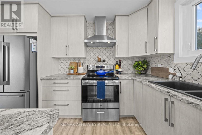 29086713/2462-dunning-road/cumberland-west/ottawa/ontario/K0A3E0_12