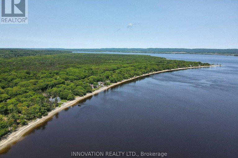 28435280/164-bayview-drive/constance-bay/ottawa/ontario/K0A3M0_15