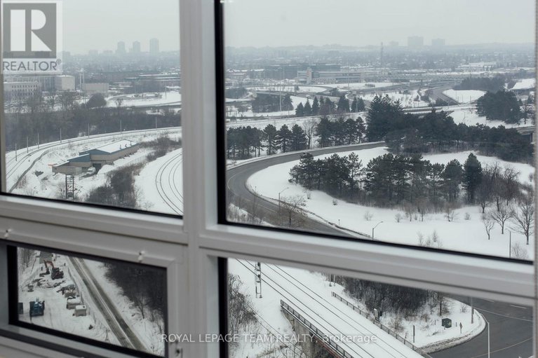 29414211/1803-1480-riverside-drive/riverview-park/ottawa/ontario/K1G5H2_21