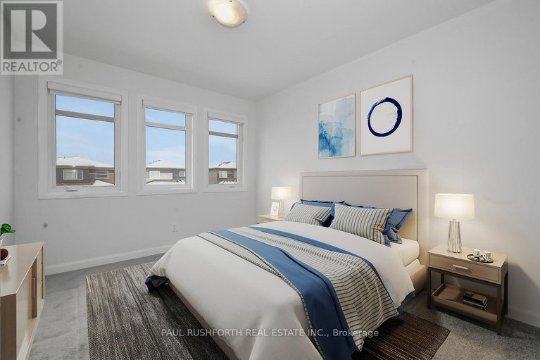 29126617/1157-diamond-street/clarencerockland-twp/clarence-rockland/ontario/K4K0M6_22