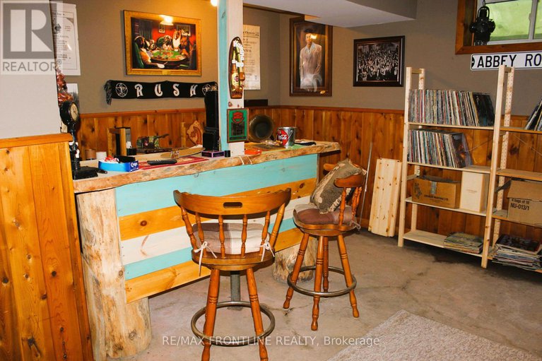 28731654/1943-drummond-concession-4c/drummond-n-elmsley-drummond-twp/drummondnorth-elmsley/ontario/K7H3C8_31
