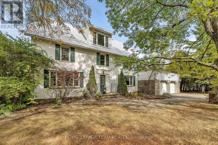 29449672/2307-scrivens-drive/osgoode-twp-north-of-reg-rd-6/ottawa/ontario/K0A2P0_51