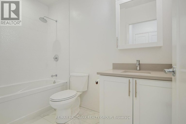 29126205/2406-805-carling-avenue/west-centre-town/ottawa/ontario/K1S5W9_18