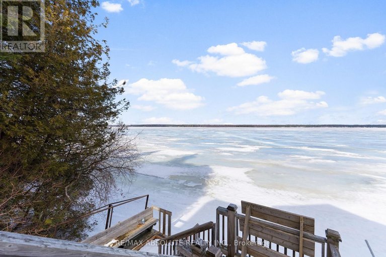 29472456/39-mcneill-road/mcnabbraeside-twps/mcnabbraeside/ontario/K0A1G0_38