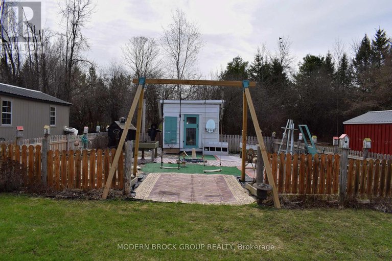 29671048/8224-county-15-road/augusta-twp/augusta/ontario/K0G1R0_48