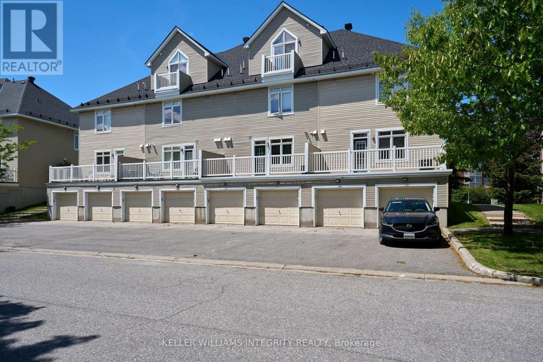 28382597/3-1697-campeau-drive/beaverbrook/ottawa/ontario/K2K0A2_43