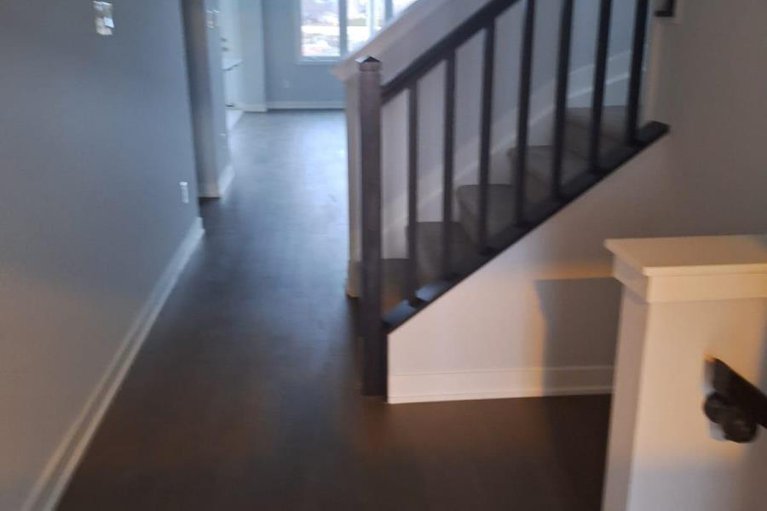 28769216/738-quilter-row/goulbourn-twp-from-franktown-rdsouth-to-rideau/ottawa/ontario/K0A2Z0_5