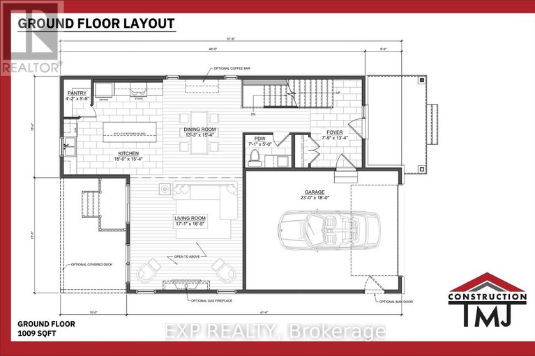 29582364/15-sapphire-street/clarencerockland-twp/clarence-rockland/ontario/K4K0N4_2