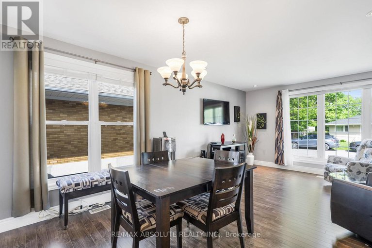 28345912/1727-chene-street/town-of-rockland/clarence-rockland/ontario/K4K1K5_11