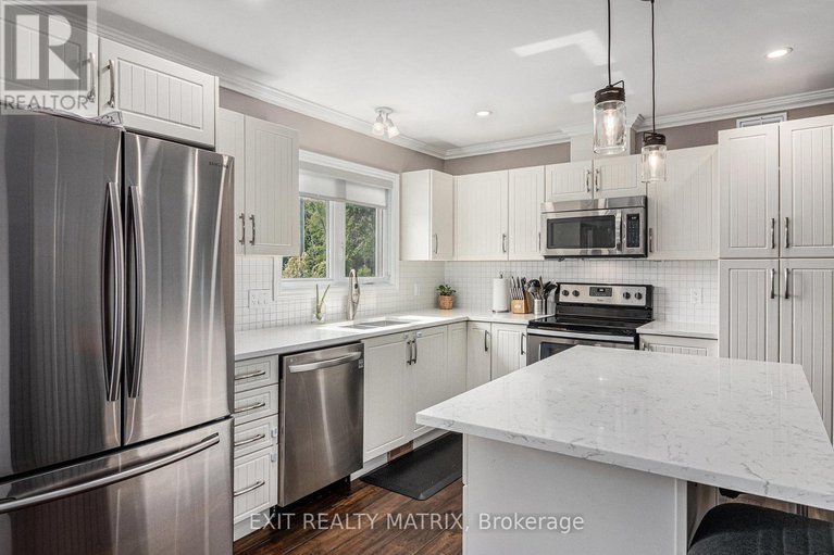 29207591/1991-thibault-court/north-dundas-winchester-twp/north-dundas/ontario/K0C1H0_19