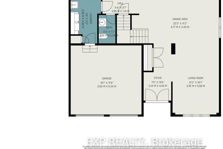 29447332/386-andalusian-crescent/emerald-meadowstrailwest/ottawa/ontario/K2V0C3_95