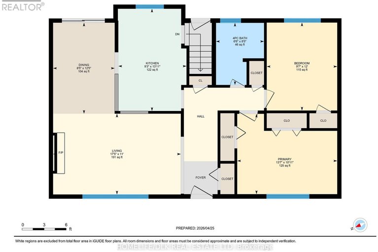 29657921/10-oak-crescent/brockville/brockville/ontario/K6V5R6_39