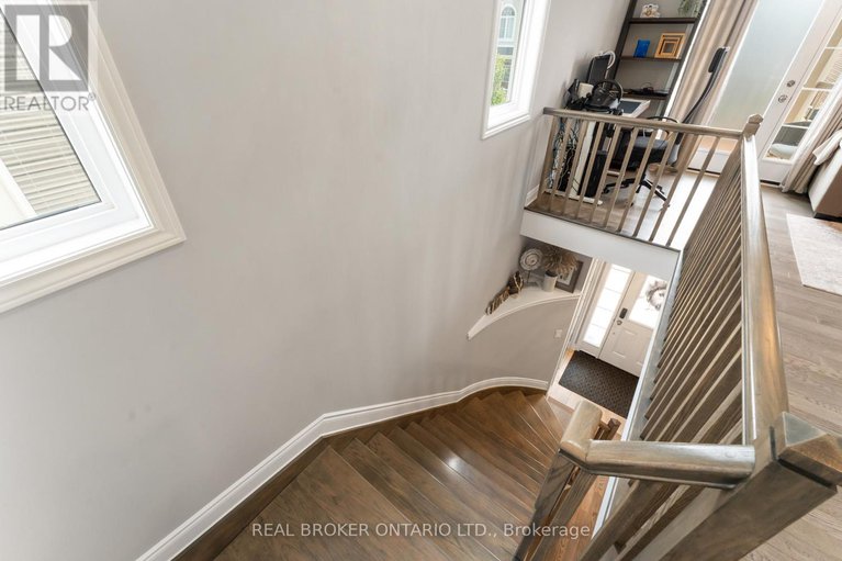 28994424/373-river-landing-avenue/half-moon-bay/ottawa/ontario/K2J6K6_13