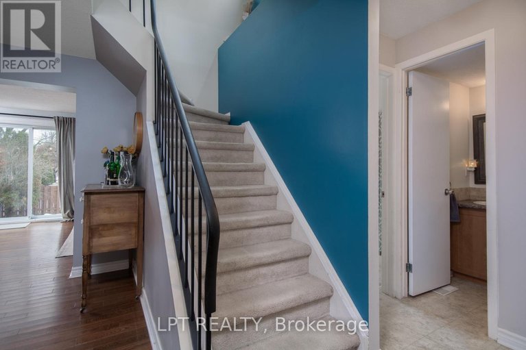 29600481/7-fable-street/pheasant-run/ottawa/ontario/K2J2C9_17