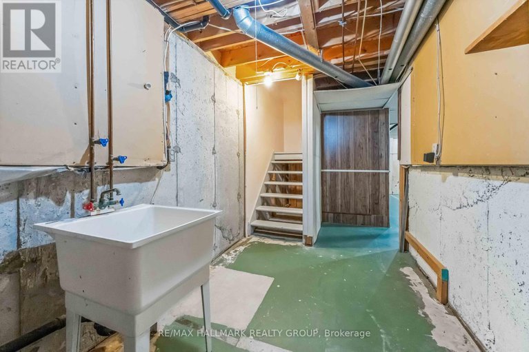 28859547/447-canotia-place/fallingbrookpineridge/ottawa/ontario/K4A2K1_29