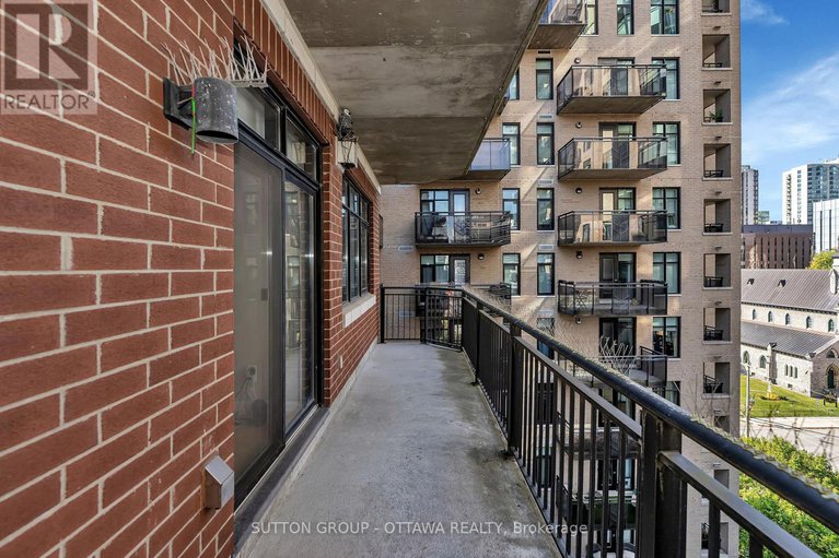 28916283/903-375-lisgar-street/ottawa-centre/ottawa/ontario/K2P0E3_32