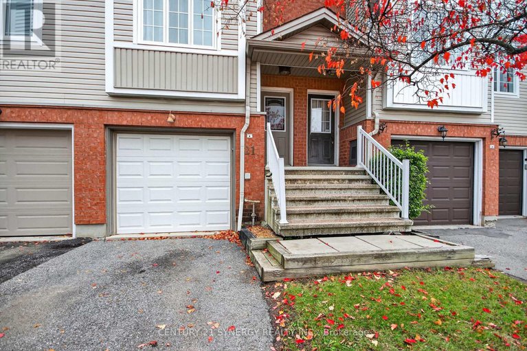 29074489/21-scout-street/central-park/ottawa/ontario/K2C4B9_4
