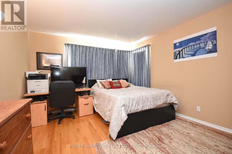 29278777/3329-navan-road/mer-bleuebradley-estatesanderson-park/ottawa/ontario/K1W0K7_10