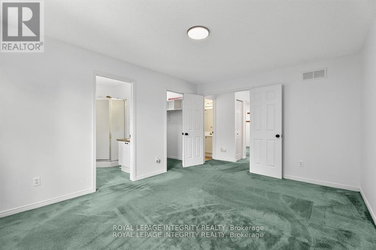 28822813/3700-rivergate-way/quinterra/ottawa/ontario/K1V1K1_20
