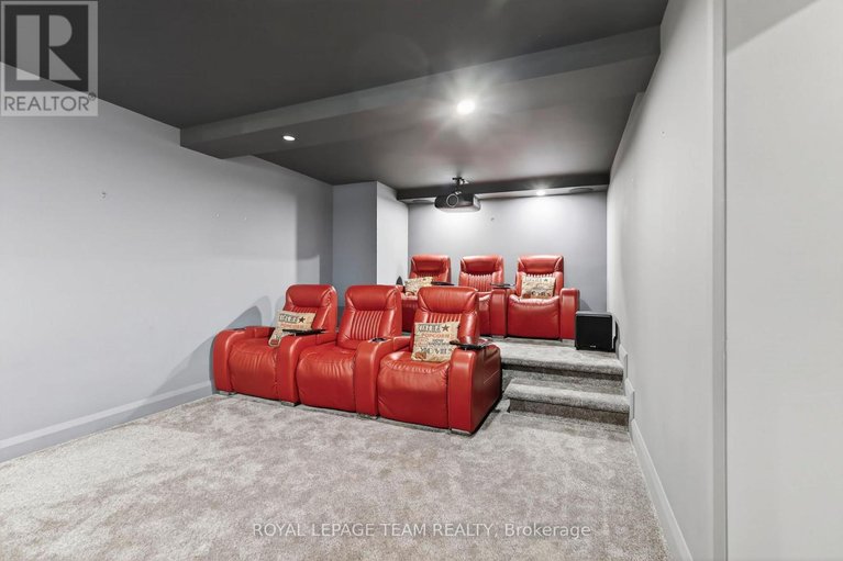 29651799/1670-ortona-avenue/carleton-heights/ottawa/ontario/K2C1W7_46