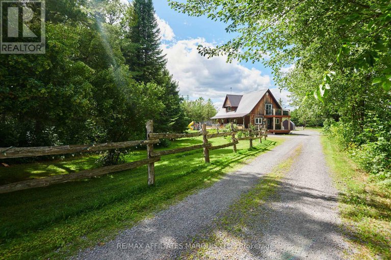 28647172/15763-county-road-43-road/north-stormont-finch-twp/north-stormont/ontario/K0C1K0_2