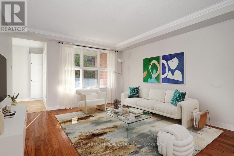 29075248/303-120-darlington-private/hunt-clubwestern-community/ottawa/ontario/K1V0X5_4