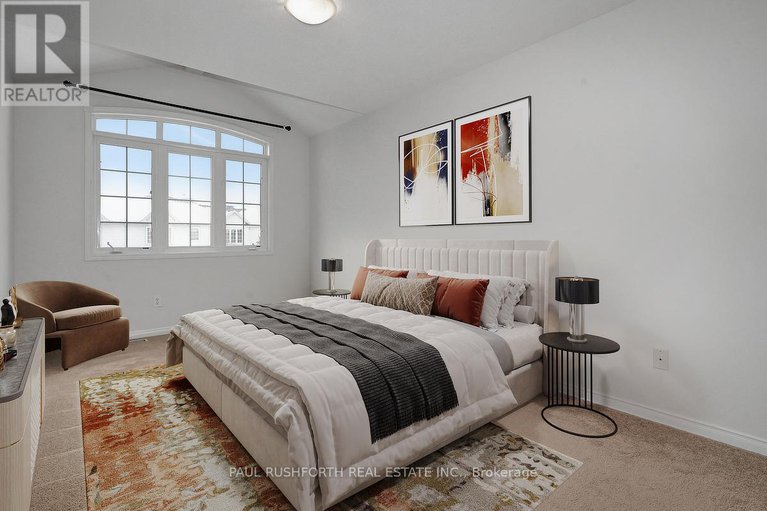 29220942/201-opus-street/emerald-meadowstrailwest/ottawa/ontario/K2S0J2_15