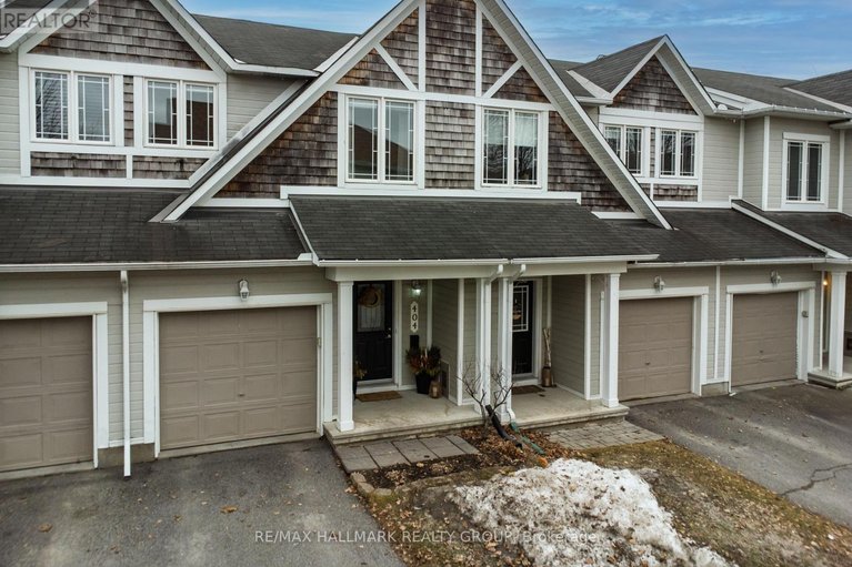 29559732/74-404-hillsboro-private/emerald-meadowstrailwest/ottawa/ontario/K2M3B2_1