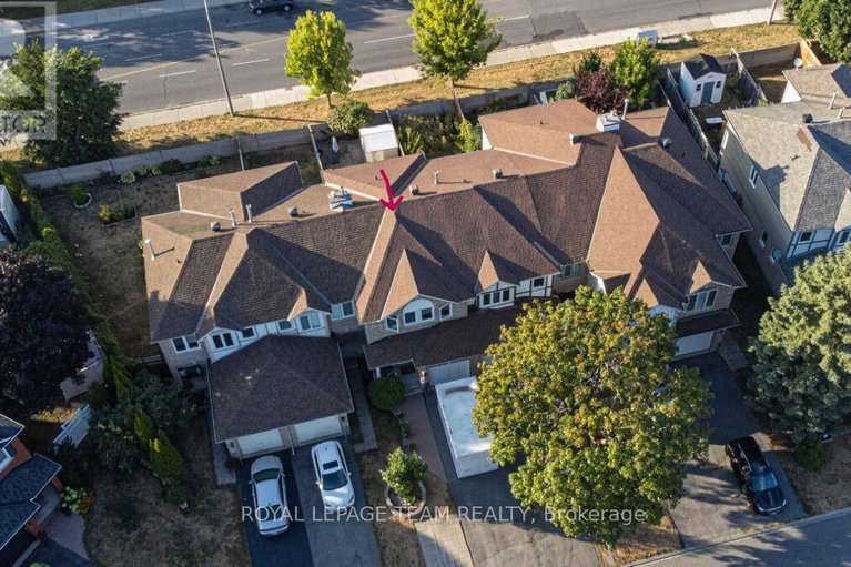 28754448/19-locheland-crescent/barrhaven-east/ottawa/ontario/K2G6H2_2
